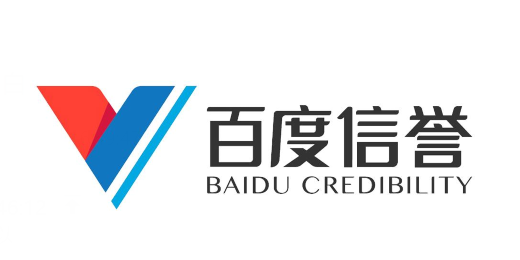 精品 日韩 在线|美国阿拉斯加州以南海域发生7.3级地震